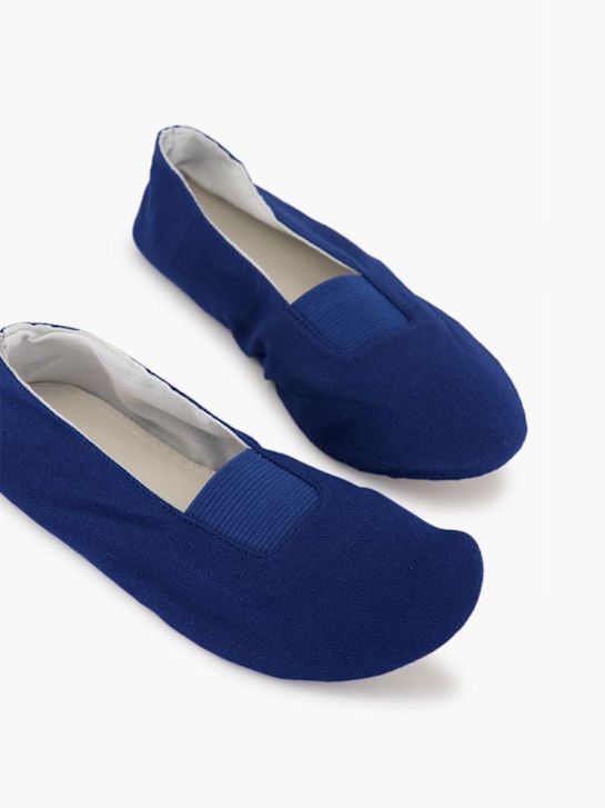 DOSENBACH Sportschuhe Blau