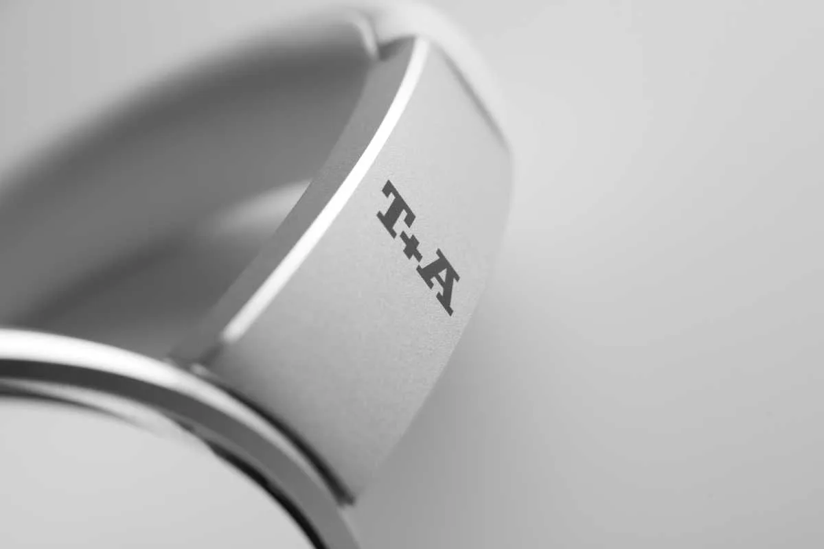 T A Solitaire T Blanc Casques Bluetooth