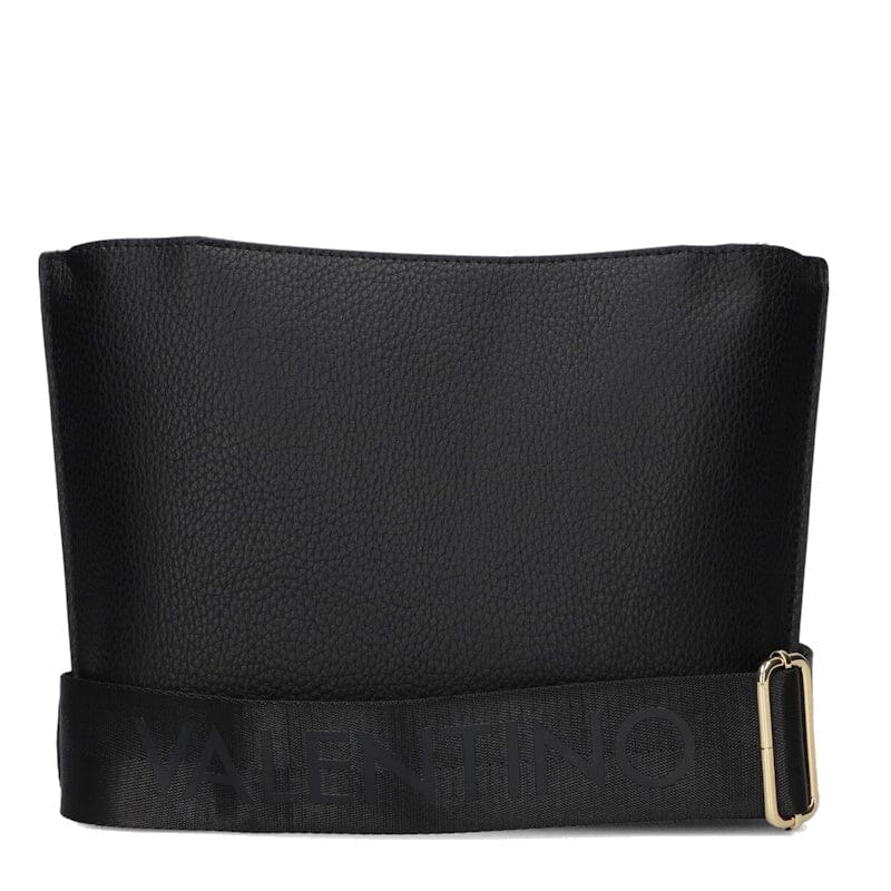 Valentino Bags Fall Re Shoulderbag Nero