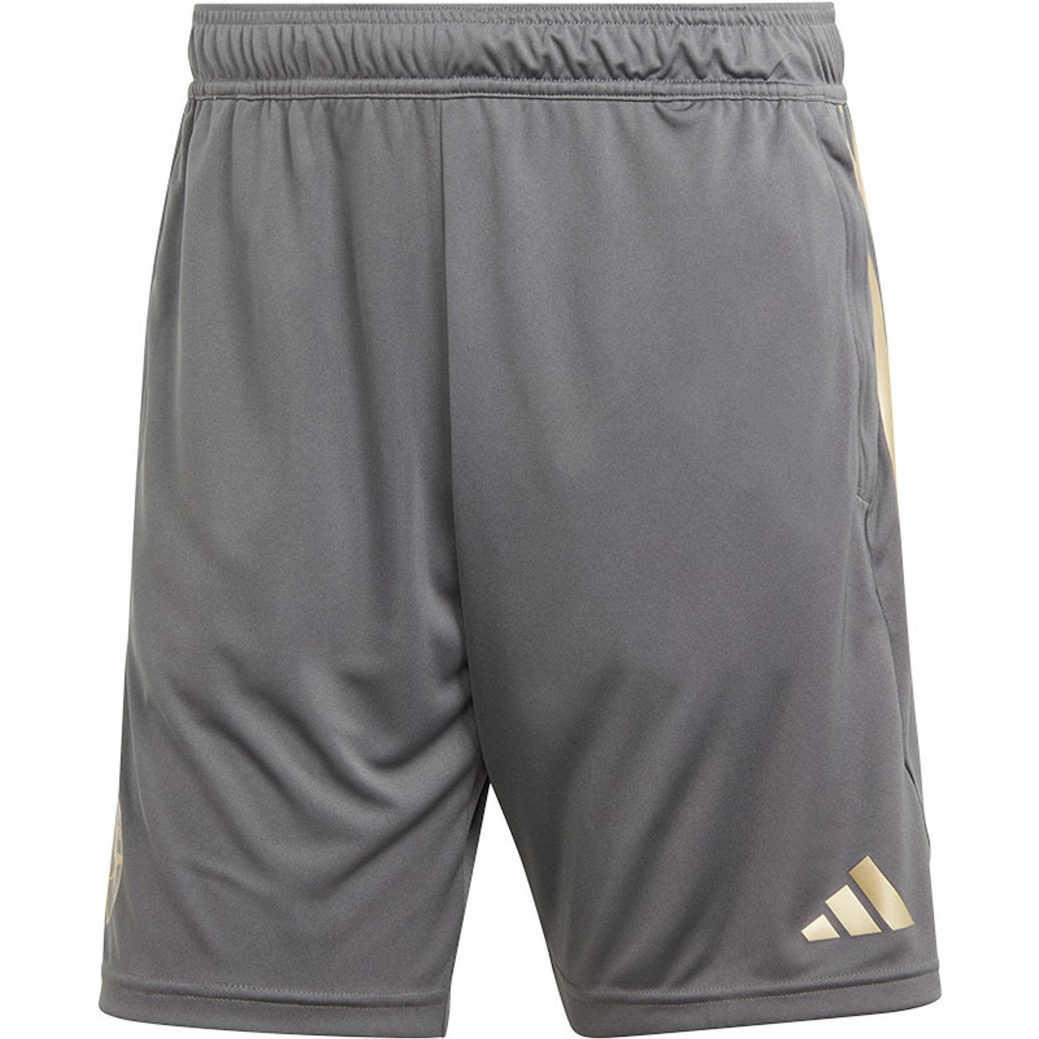adidas Arsenal Tee Set