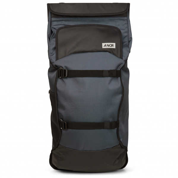 AEVOR - Trip Pack Proof 26 - Sac à dos journée