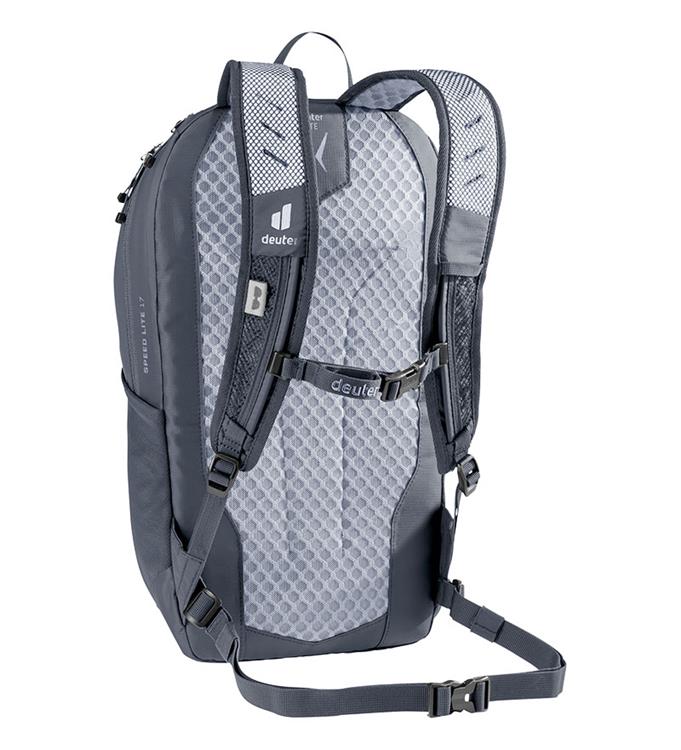 deuter Speed Lite 17 DR3410125 90