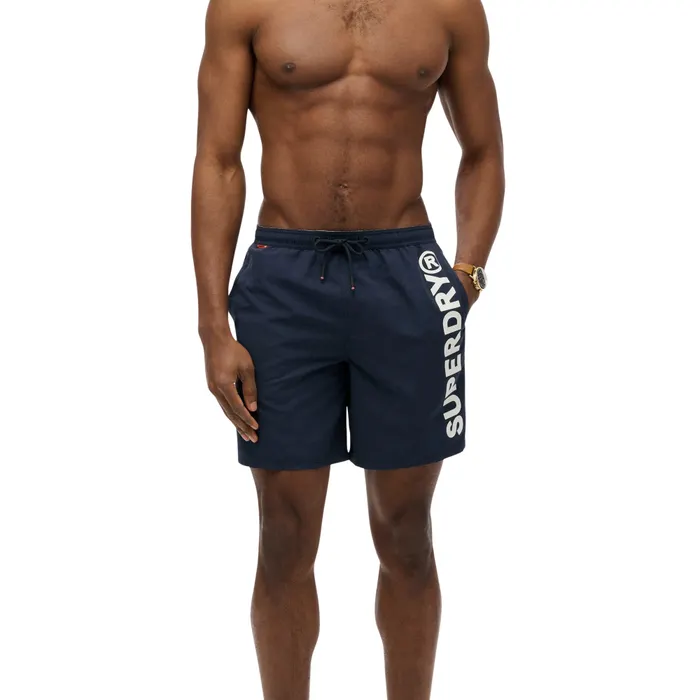 Superdry Sport Graphic 17