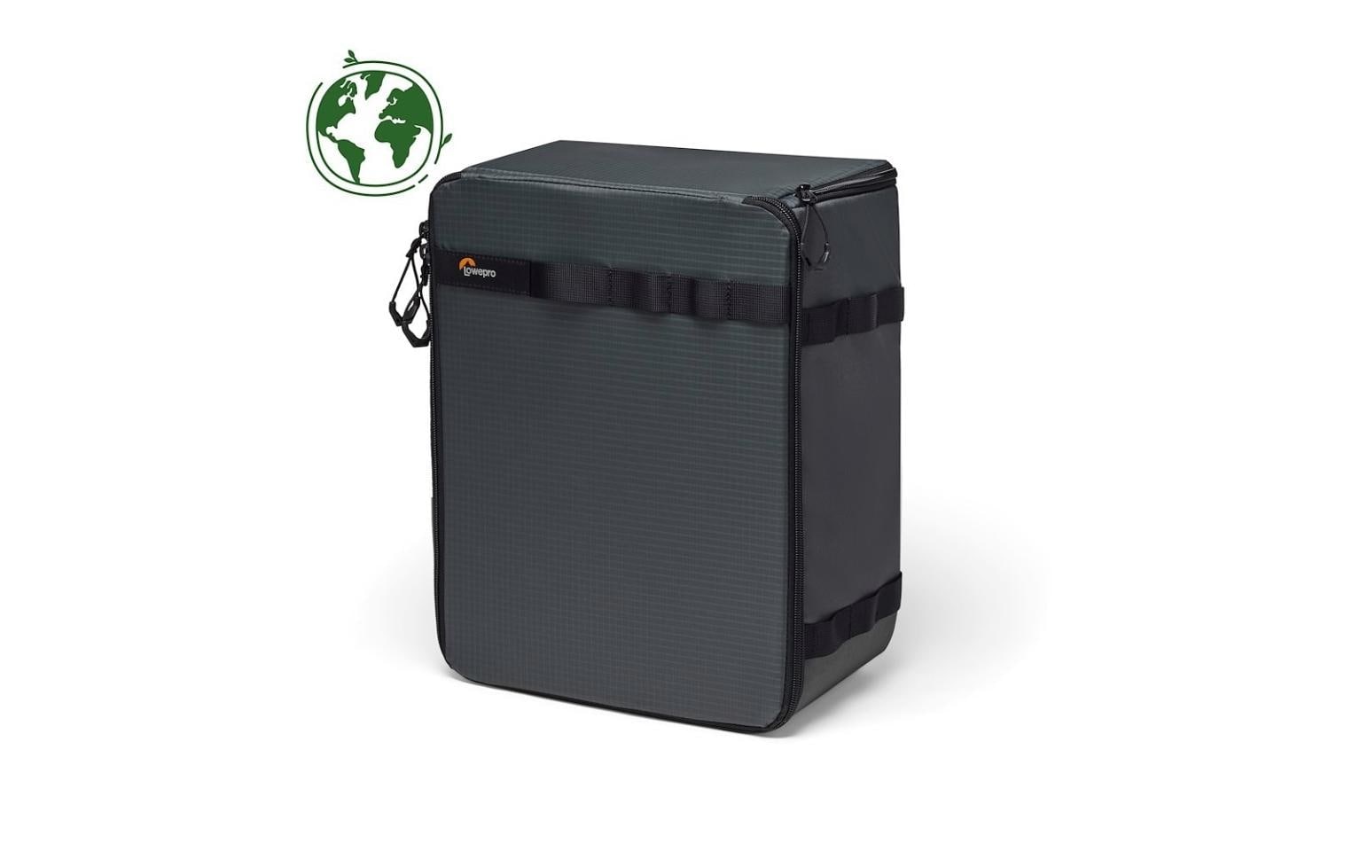 Lowepro Kameratasche »GearUp PRO XXL II (GRL)«