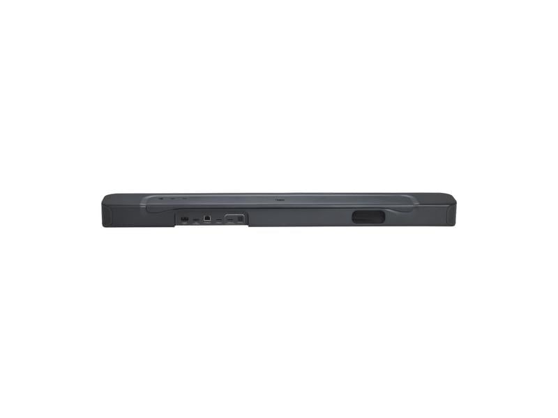 JBL BAR 300 Tauche ein in 3D-Surround-Sound in Kinoqualität