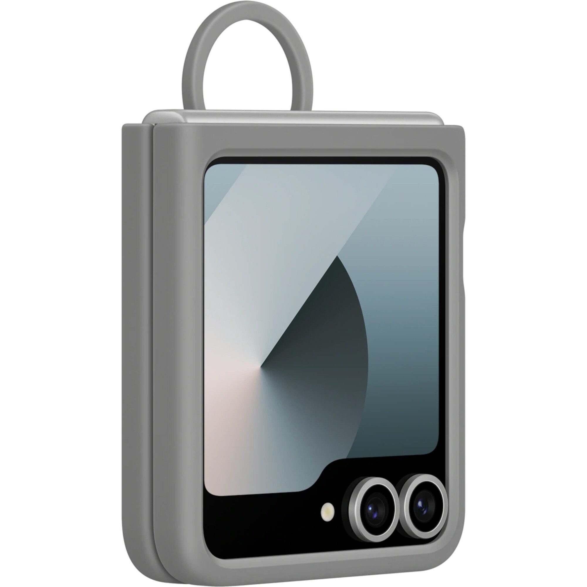 Samsung Handyhülle Silicone Case