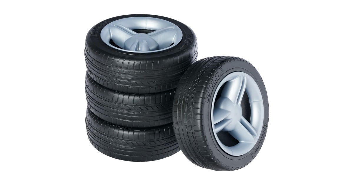 BIGFulda-Whisper-Wheels Wielen set