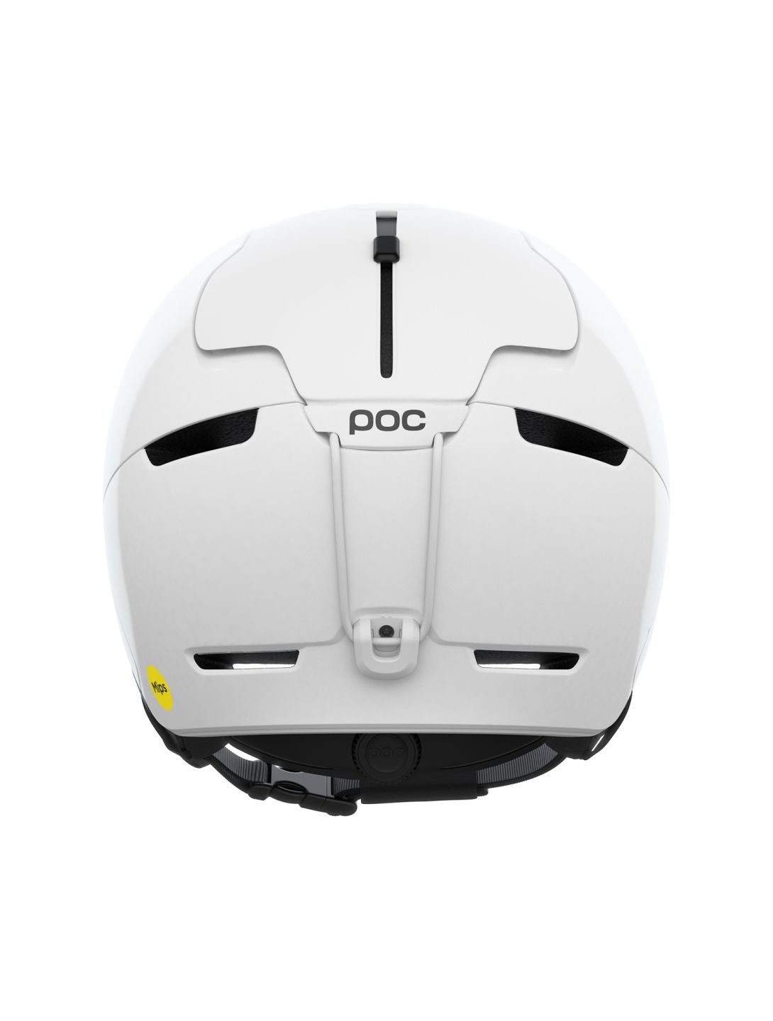 Obex MIPS skihelm unisex