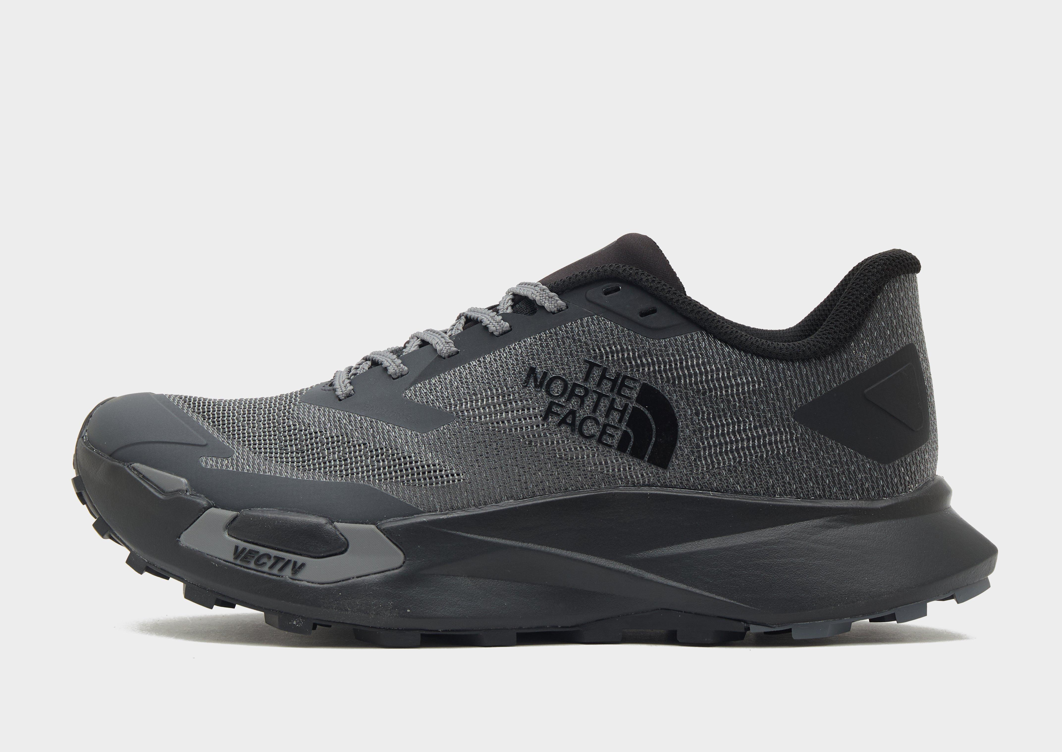 The North Face VECTIV Enduris 4