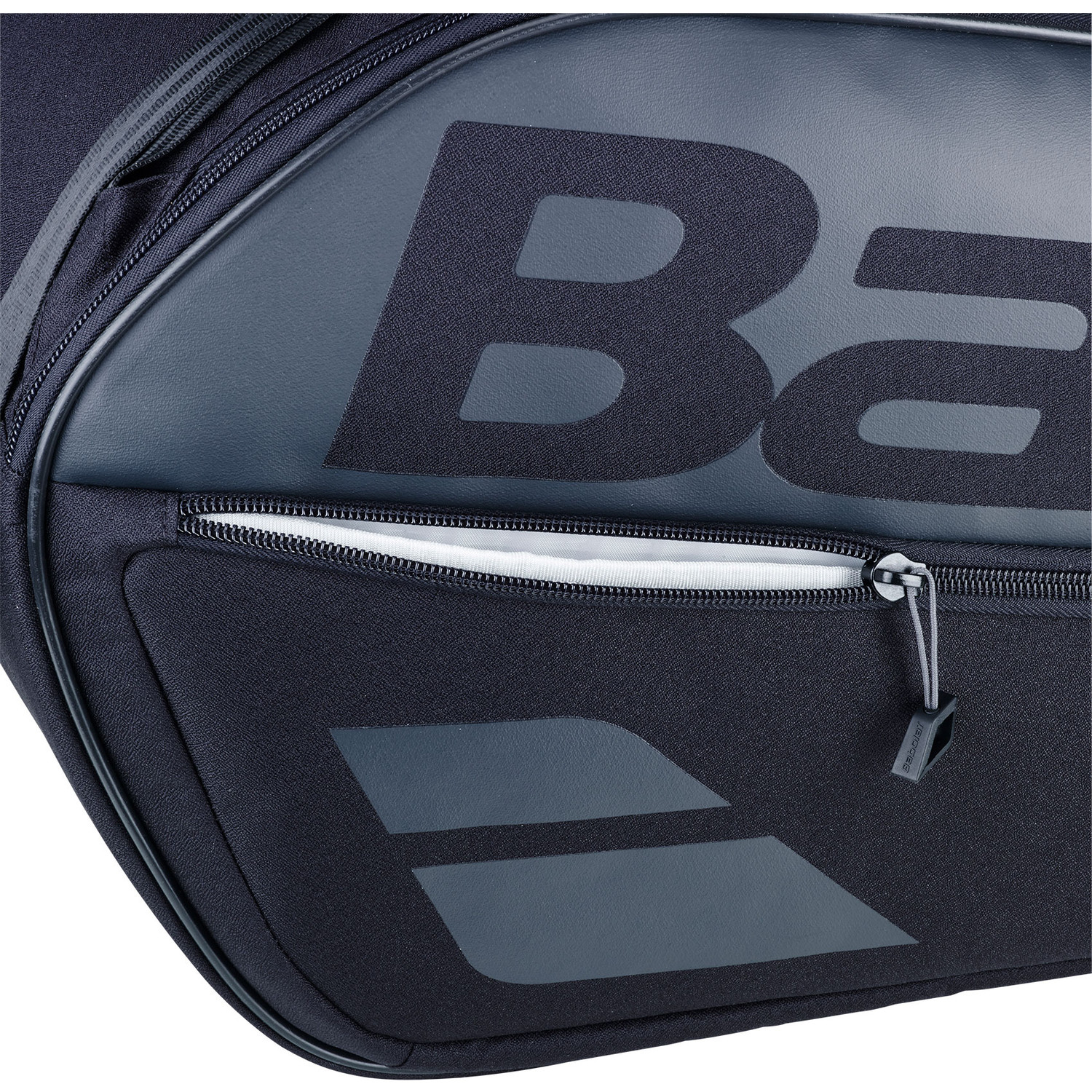 Babolat Court Bag Large