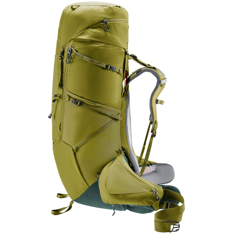 Deuter Aircontact Core 70+10 Rucksack