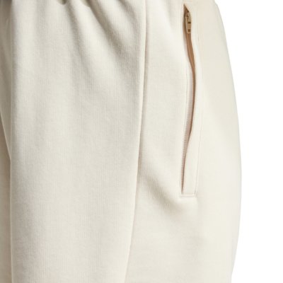 Short homme Trèfle Essentials ADIDAS