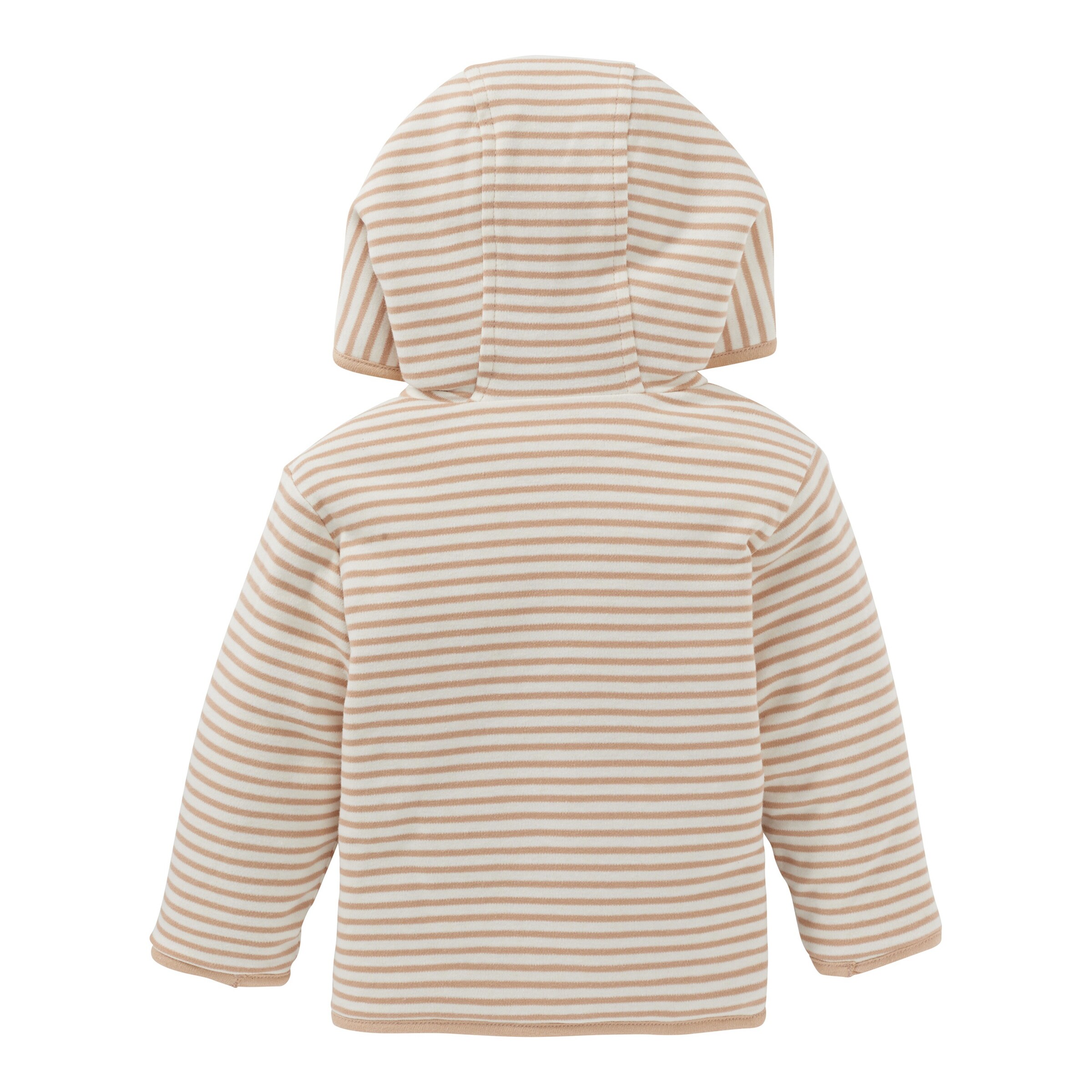 Bornino - Lieblinge Wendejacke Haus