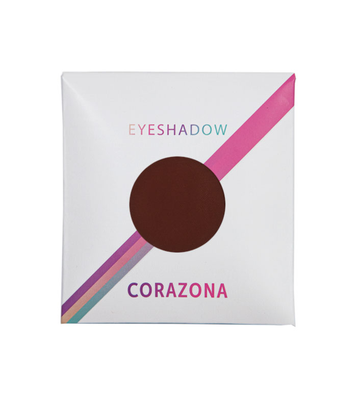 CORAZONA - Sombra de olhos em godet - Egipto