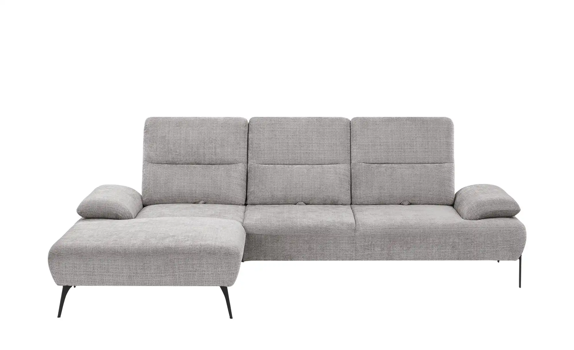switch Ecksofa Cesar