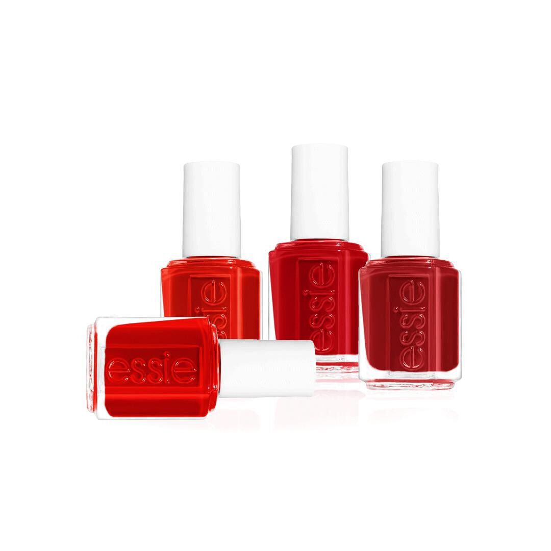 ESSIE  Verniz de Unhas