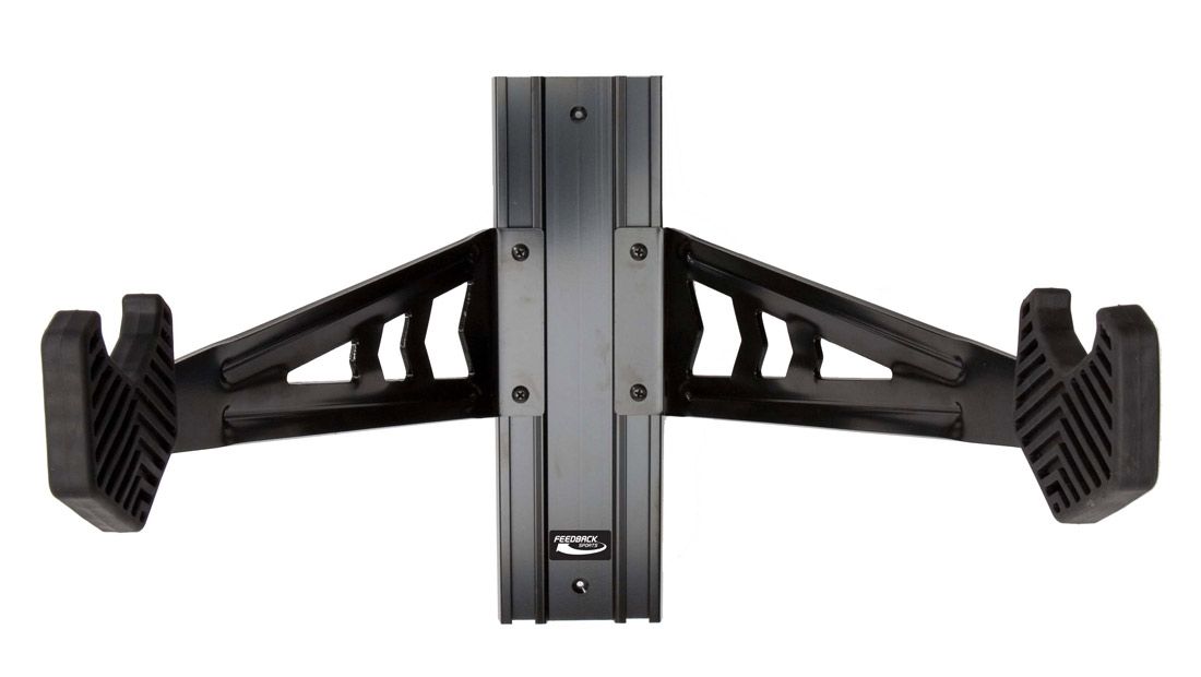 Feedback Sports Velo Wall Rack Wandhalter kaufen | Bike-Discount