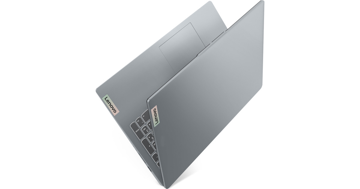 LenovoIdeaPad Slim 3 15IAN8 (82XB00CDMH) 15.6
