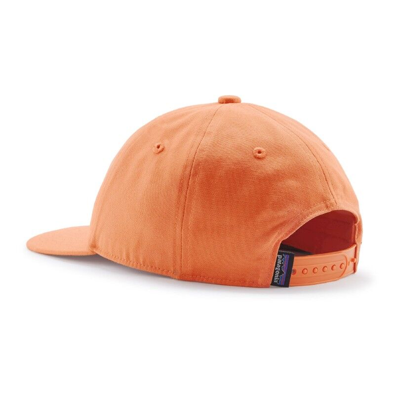 K's Funhoggers Hat - Casquette enfant