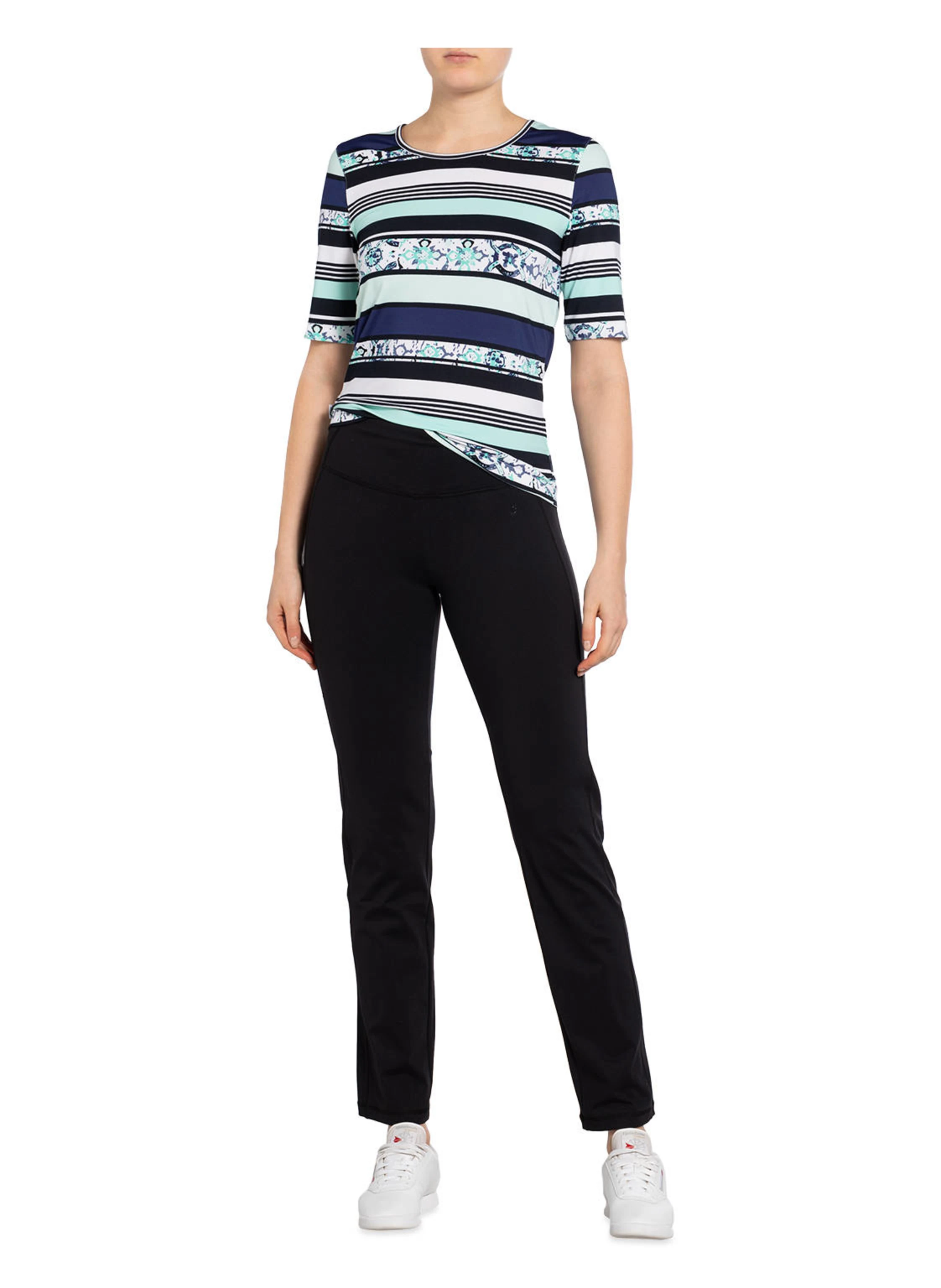 JOY sportswear Trainingshose ESTER