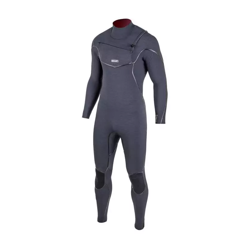 Combinaison intégrale PROLIMIT Vapor Free-X 6/4 Thermal Rebound FTM