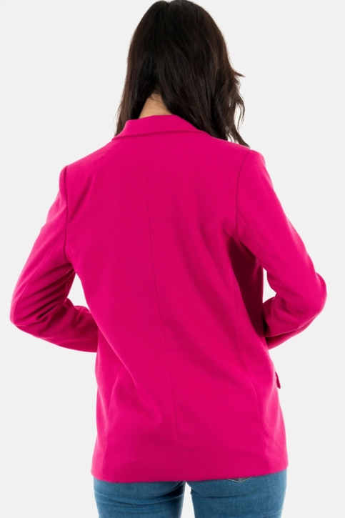 blousons et vestes grace & mila intimidante_11904 pivoine
