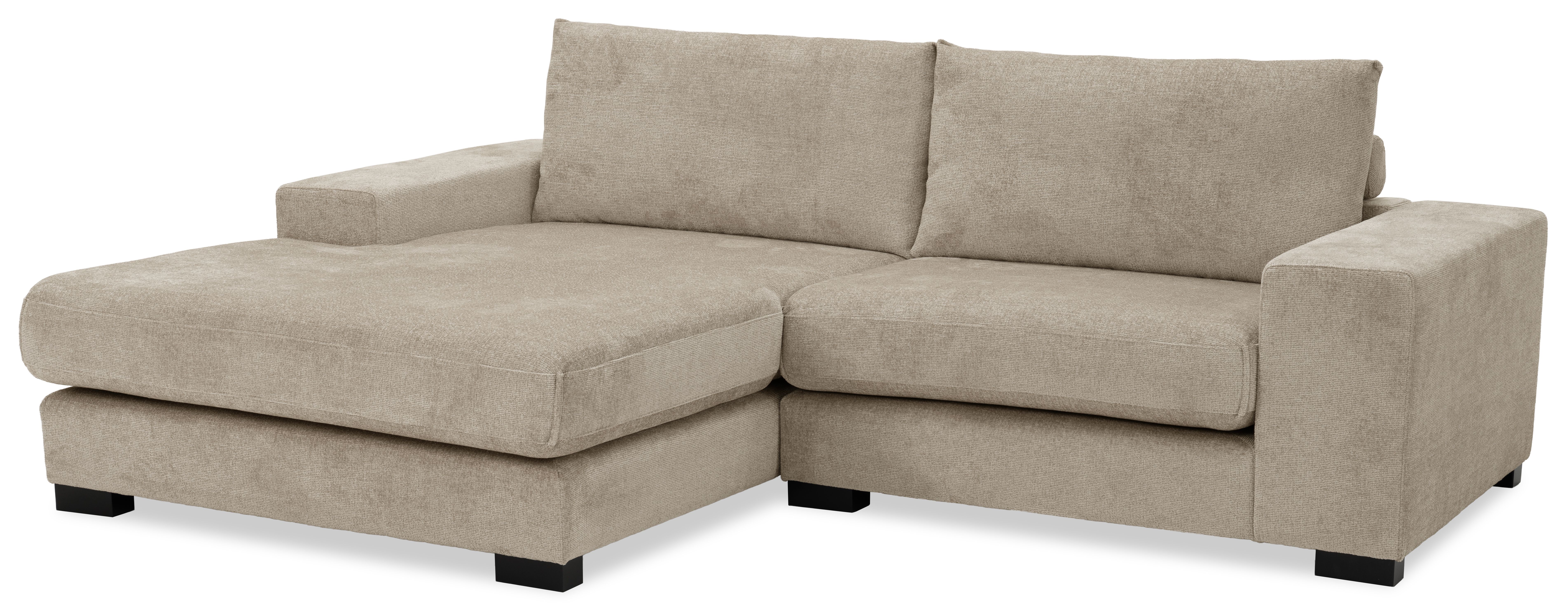 Loungebank Avelon