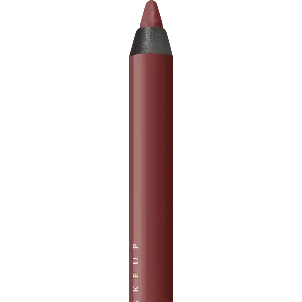 Line Loud Lip Pencil 4 Sassy