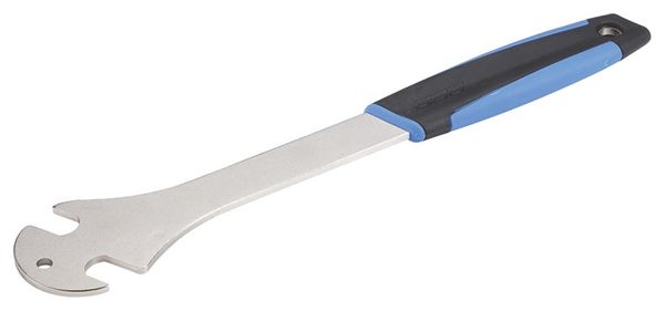 Clé à Pédale BBB HI-Torque L