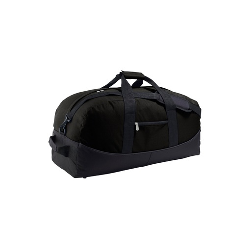 Mochila Sols Deporte Y De Viaje Stadium 72