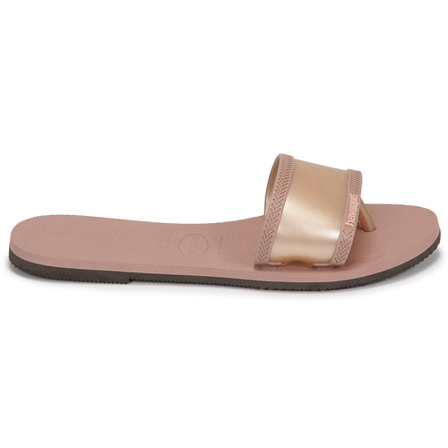 Havaianas - YOU ANGRA - Rose