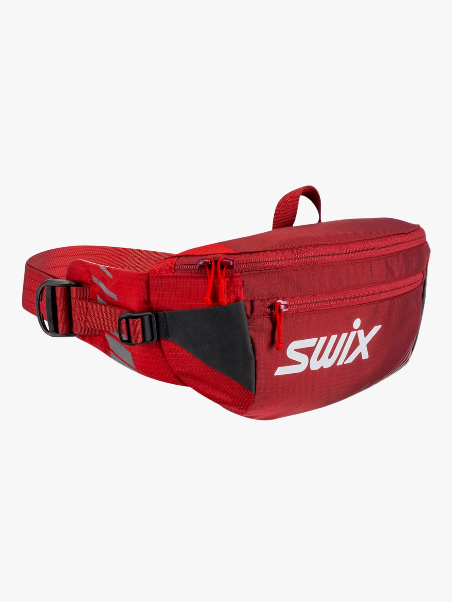 Vantage 1,5L Hip Pack