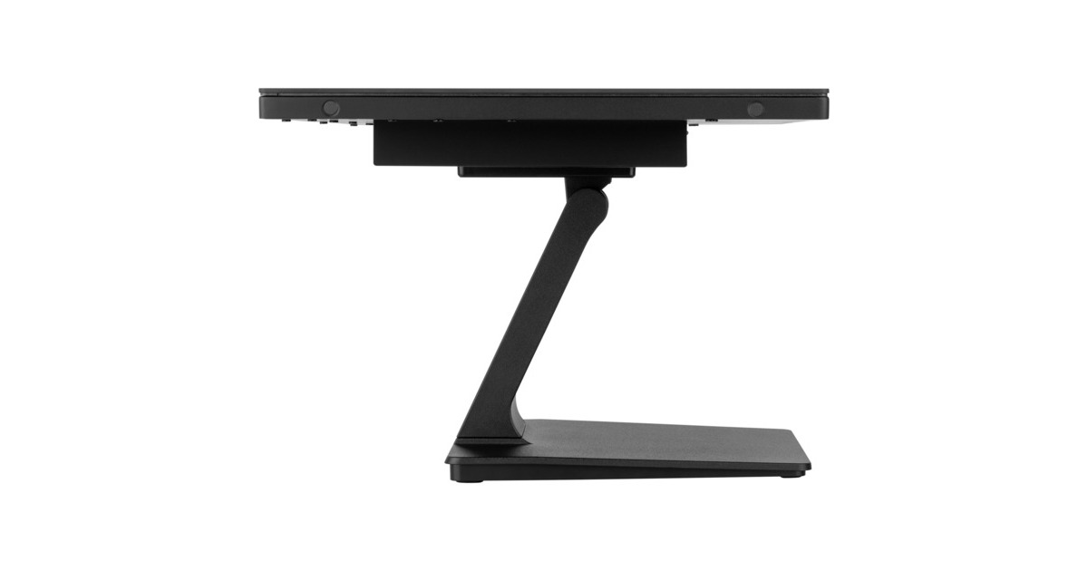 iiyamaProLite T2438MSC-B1 23.8