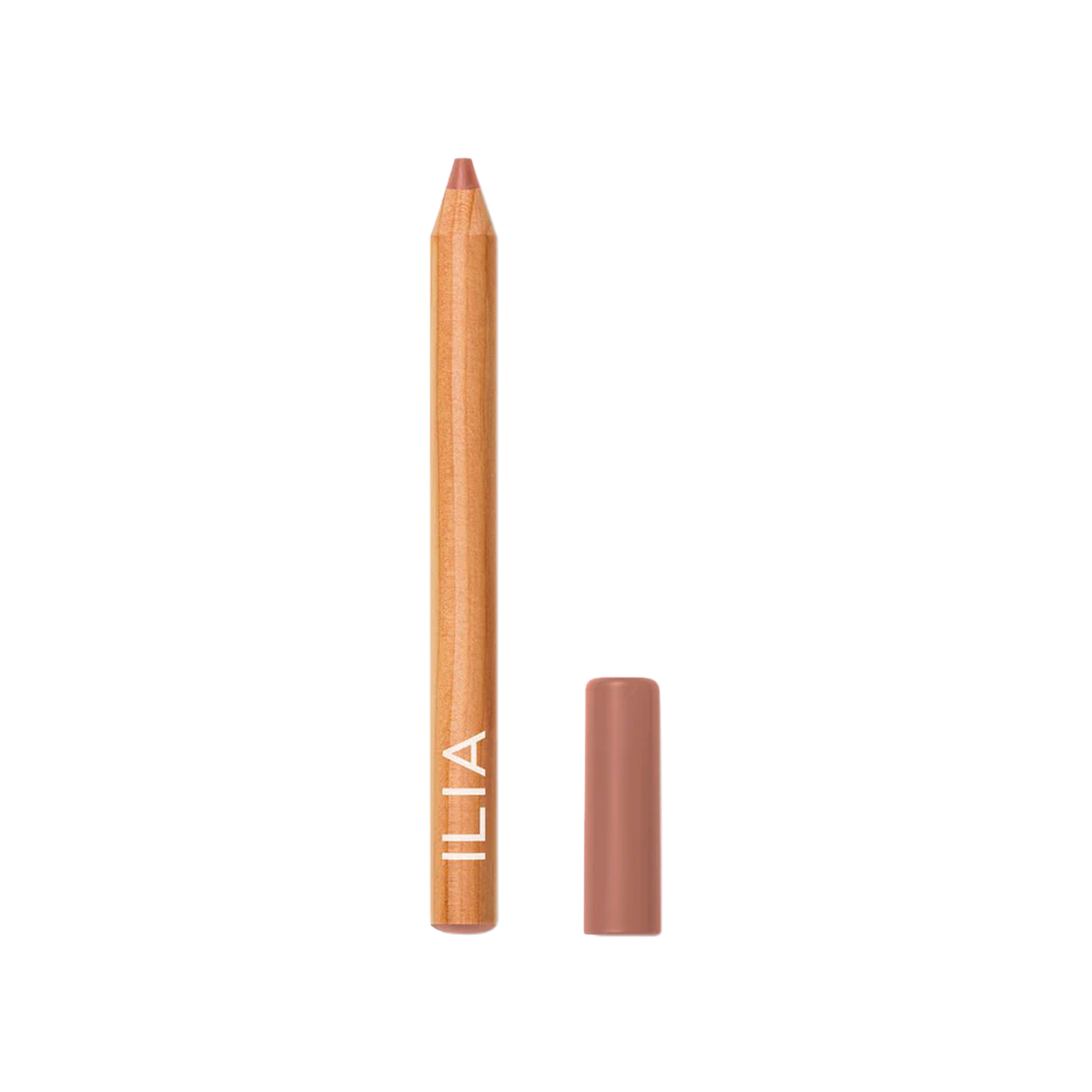 Lip Sketch Hydrating Crayon Pink Door