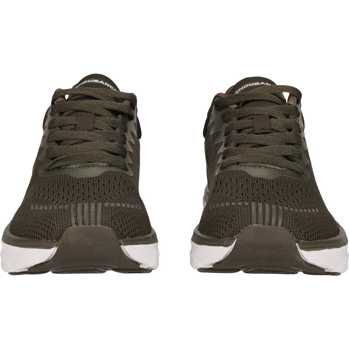 Endurance Masako Sneakers