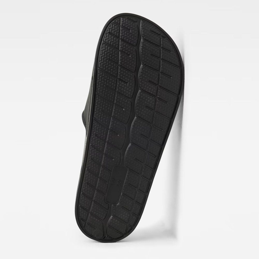 G-Star  Cart III PRF W