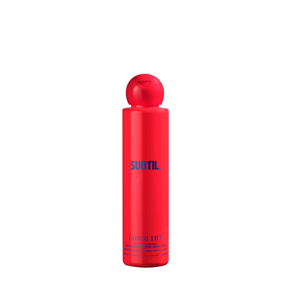 Concentré GLOBAL LIFT Global Lift 150ml