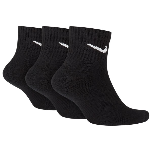 Nike - Everyday Cushioned Training - Chaussettes multifonctions