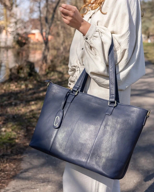 Chabo Business Bag 17,3