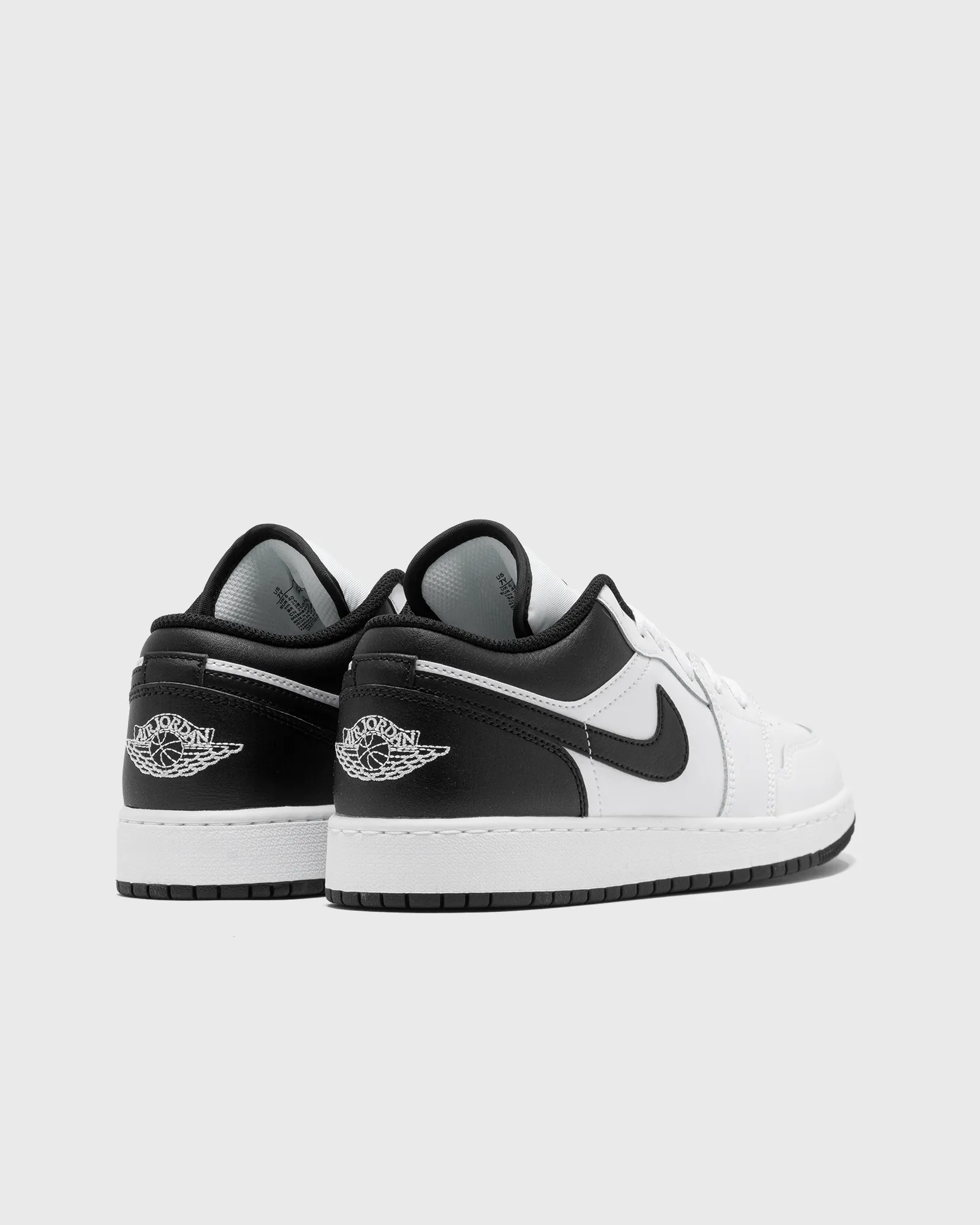 Jordan AIR JORDAN 1 LOW (GS)