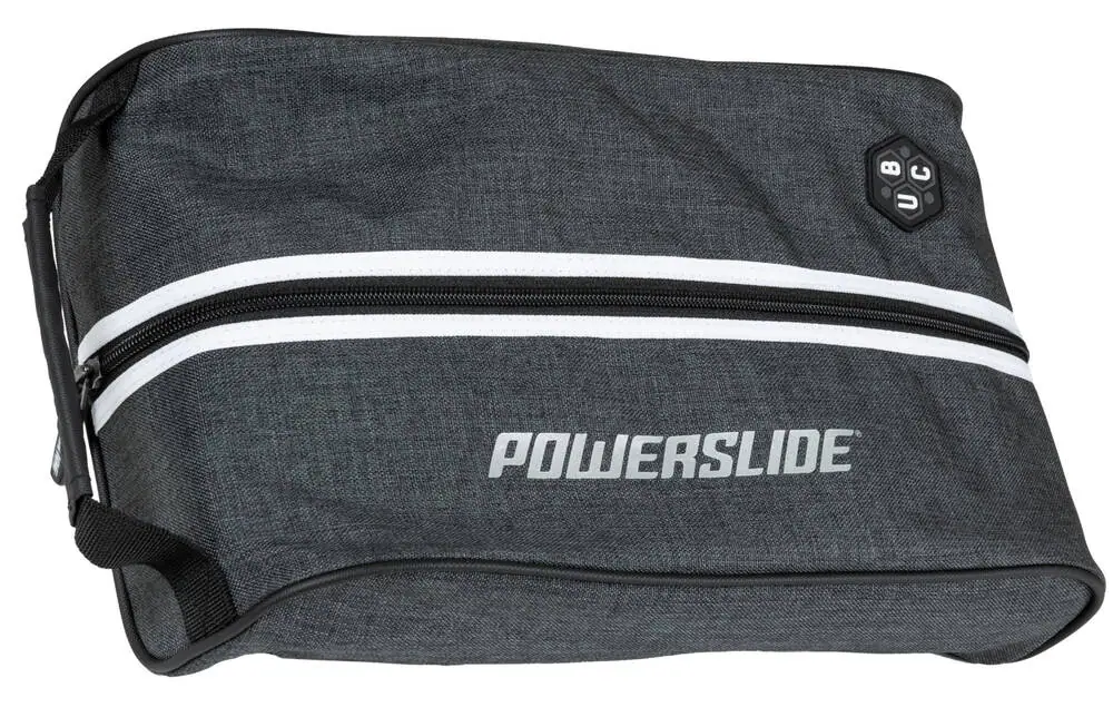 Powerslide UBC Pod Bag | SkatePro