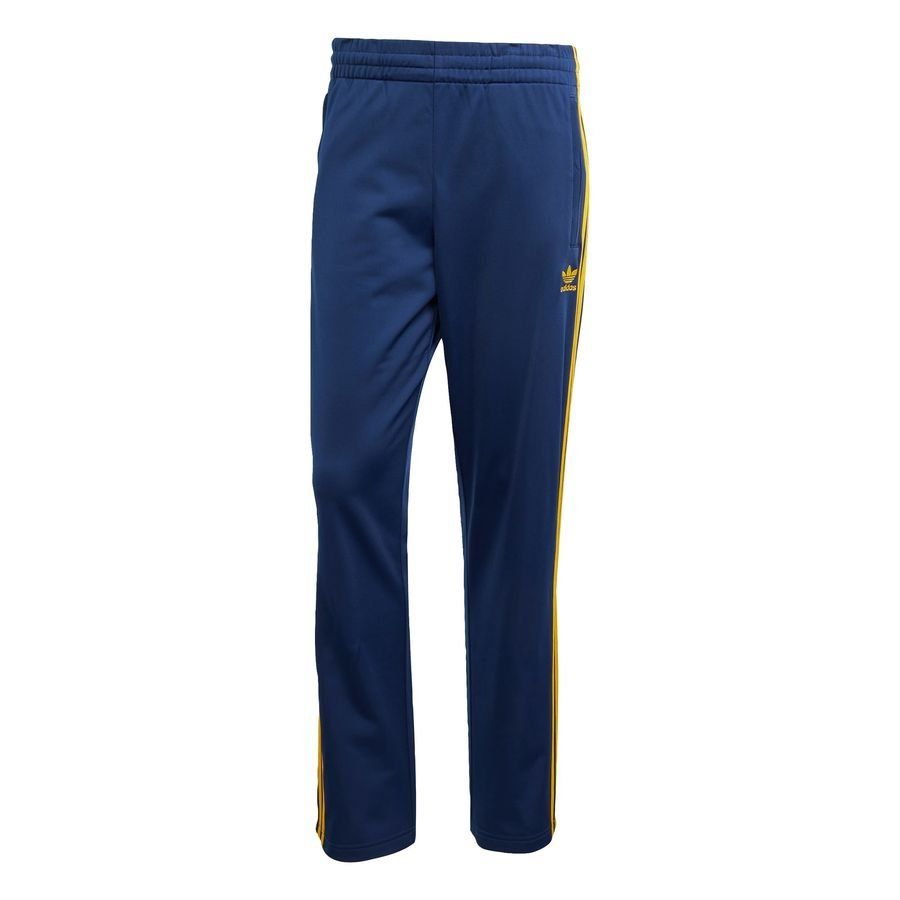 Adidas Original Pantalon de survêtement Adicolor Classics Firebird