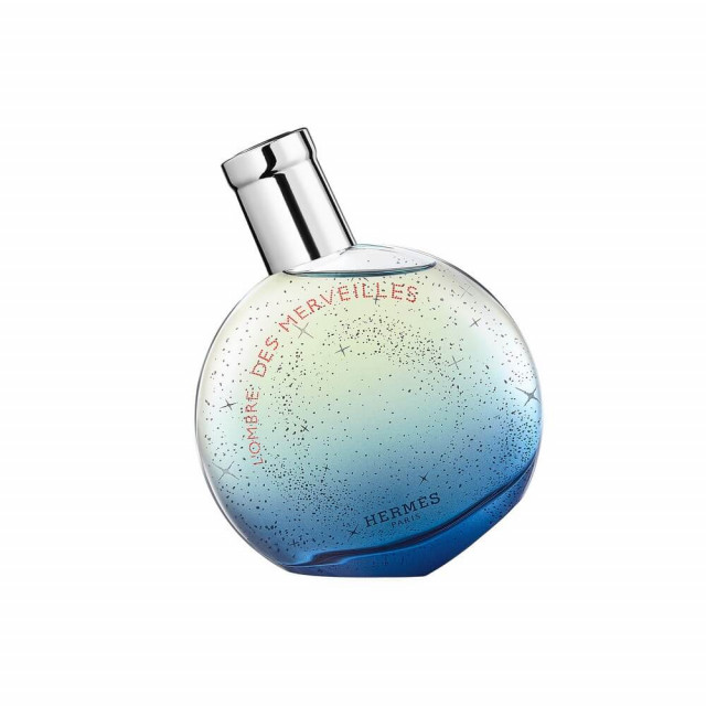 Eau de Parfum l'Ombre des Merveilles HERMÈS