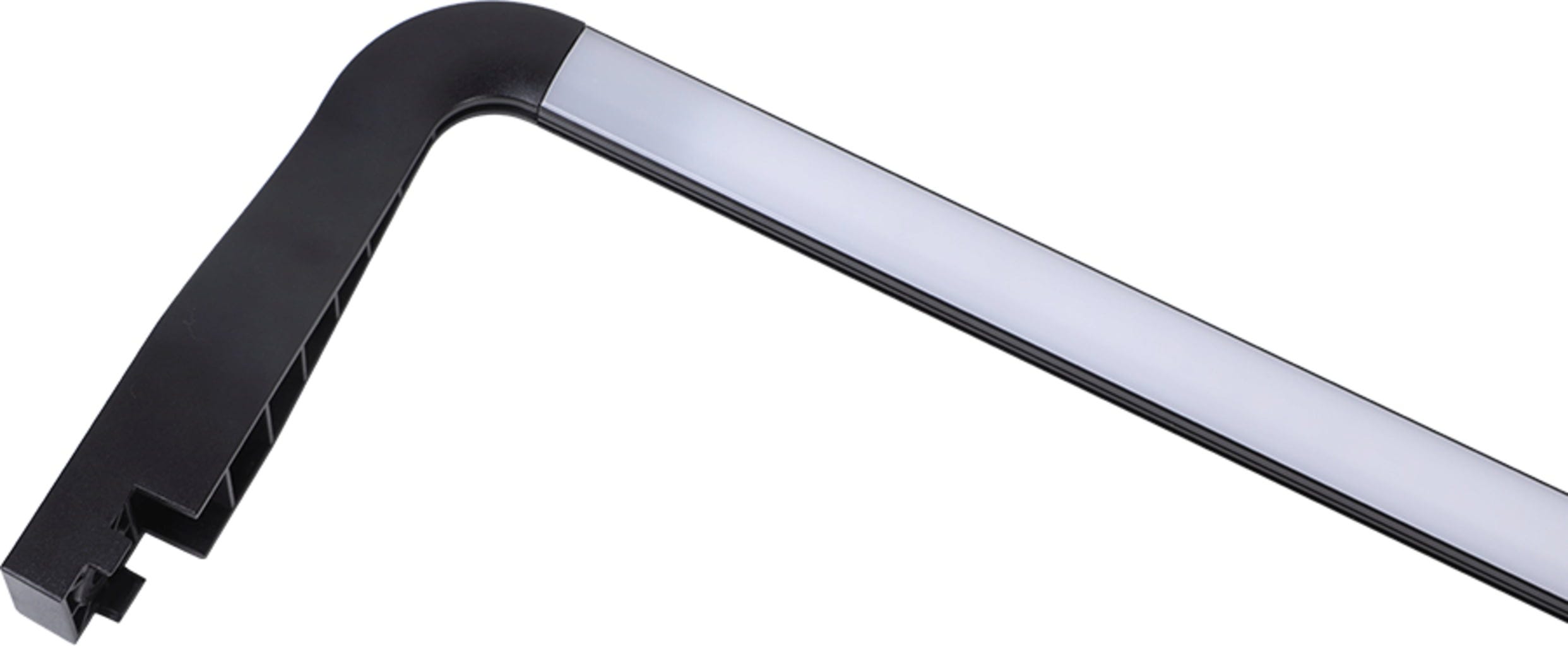 Creality  LED Light Bar, Ender 3 V3 SE/KE    Die ideale Beleuchtung für deinen 3D Drucker