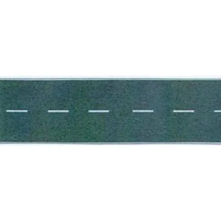 Busch Asphaltstraße