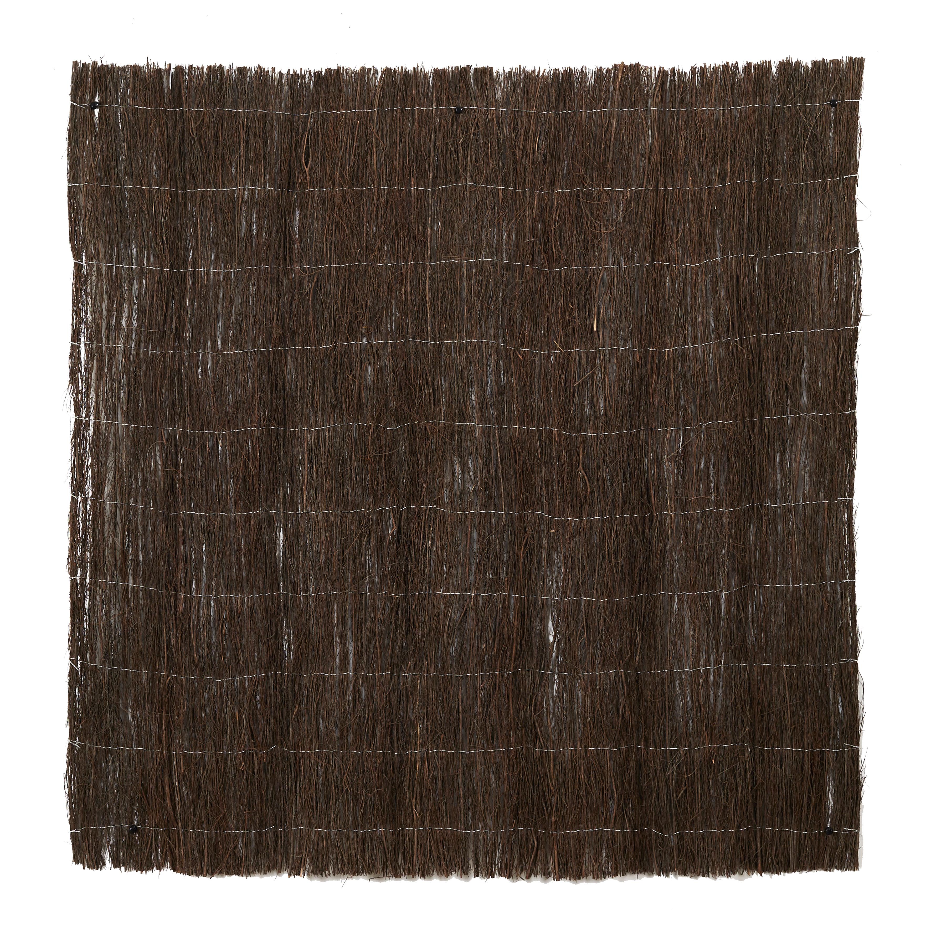 BRISE VUE BRUYERE 5X1M