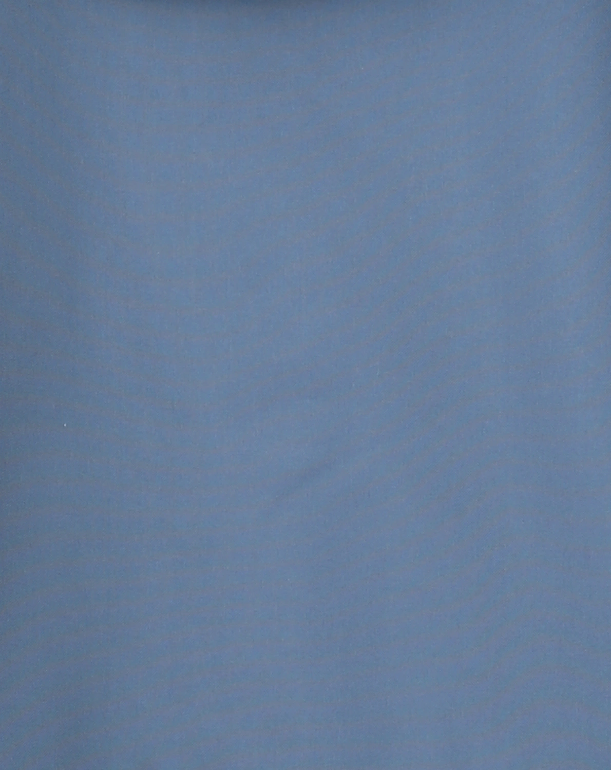 Übergangsjacke NIKLAS in china blue