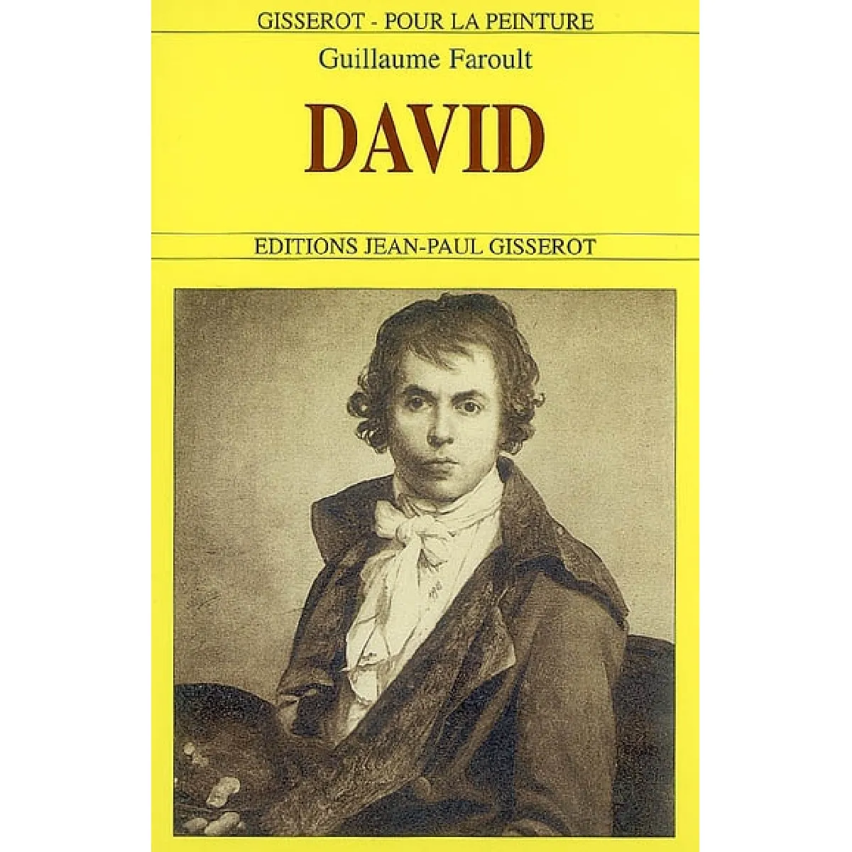 David · Occasion