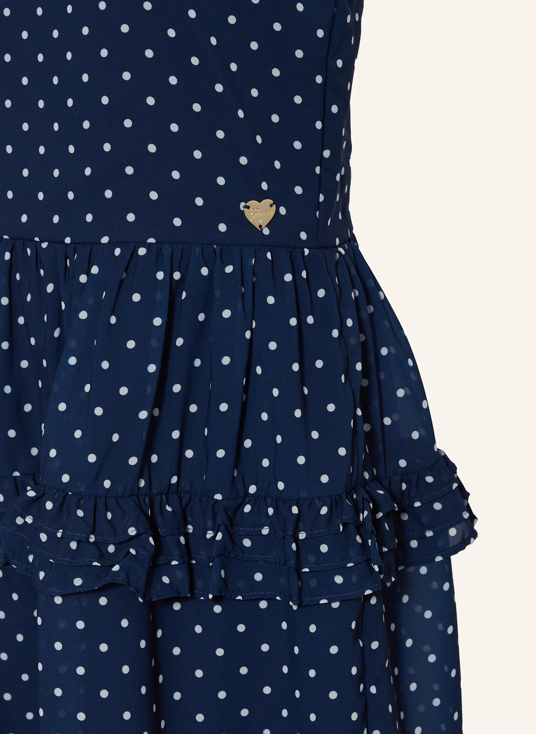 GUESS Kleid