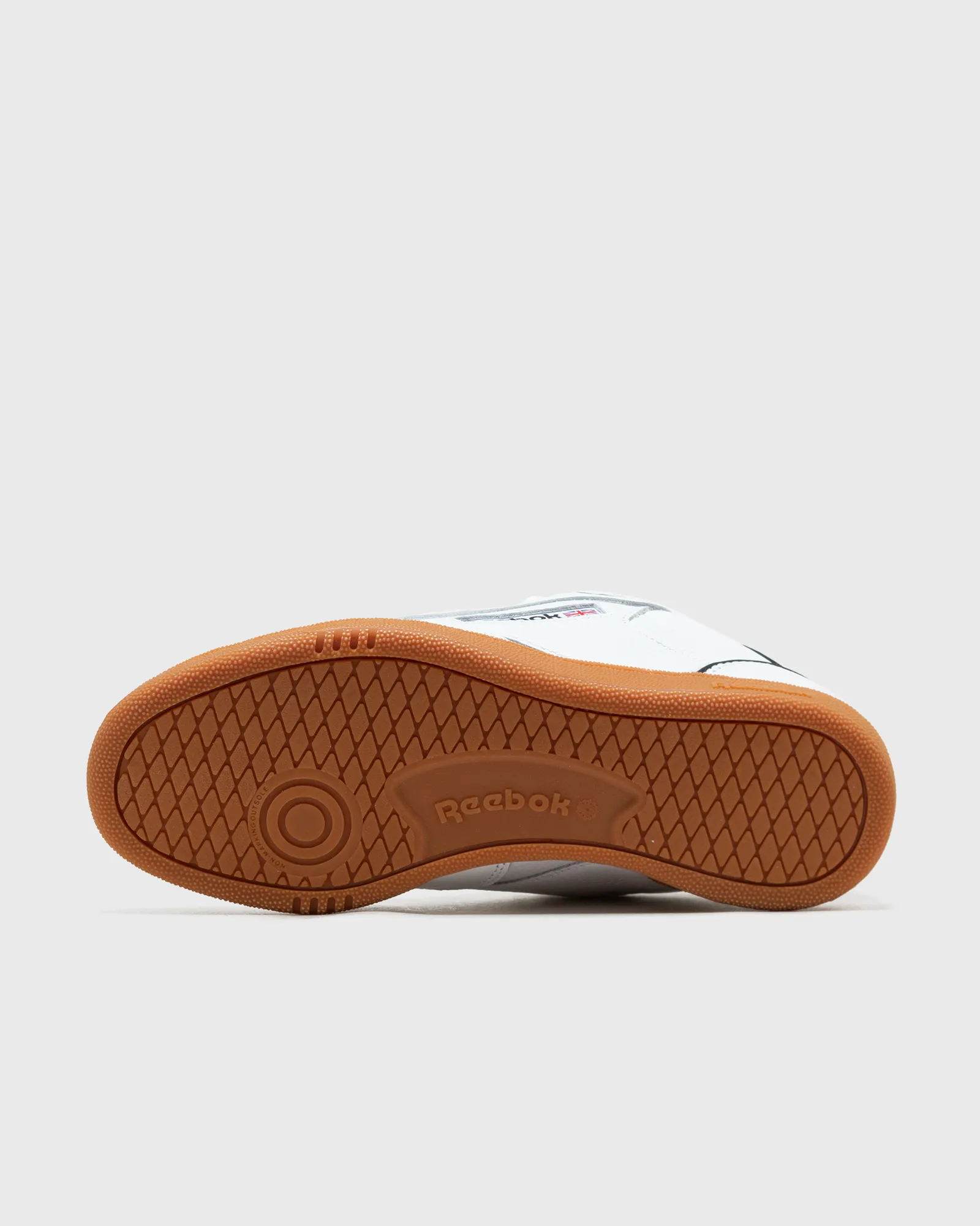 Reebok CLUB C BULC
